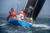 circe 2464y whyw25 750_4986